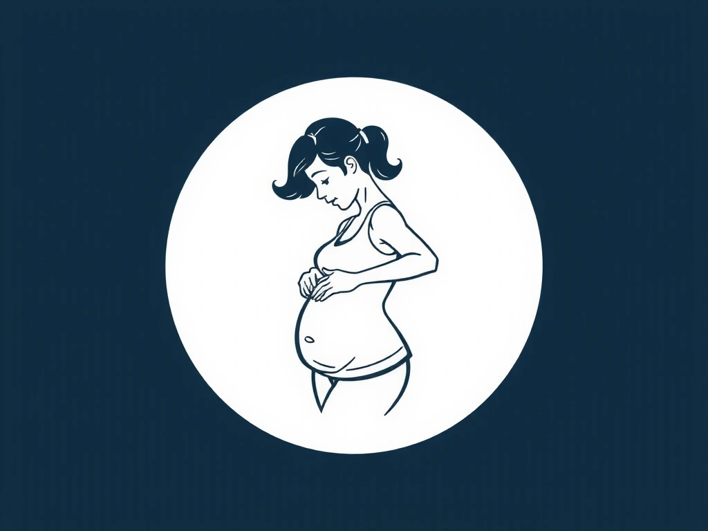 Pregnancy Sport Nutrition